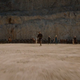 Illustration for article titled Game of Thrones Season 4 Trailer